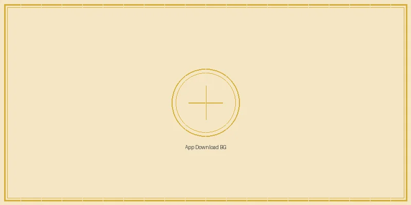 澳洲幸运5 APP下载页面敦煌石窟背景装饰