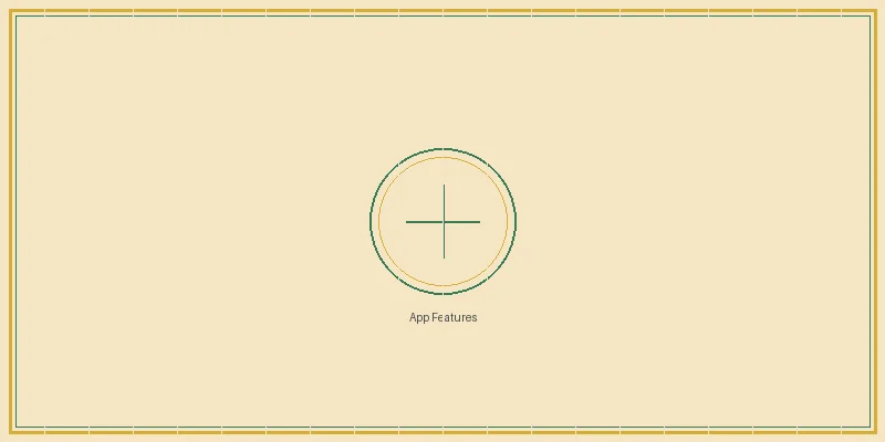 澳洲幸运5 智慧锦囊APP核心功能展示