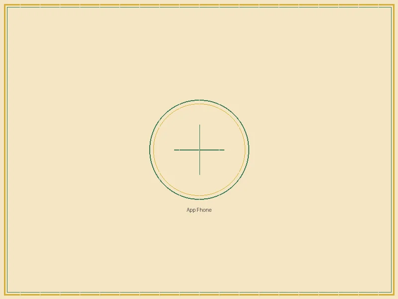 澳洲幸运5 智慧锦囊APP在敦煌石窟中的展示