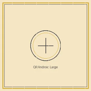 澳洲幸运5 智慧锦囊APP Android版下载二维码