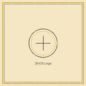 澳洲幸运5 智慧锦囊APP iOS版下载二维码