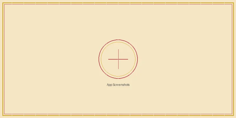 澳洲幸运5 智慧锦囊APP界面截图展示