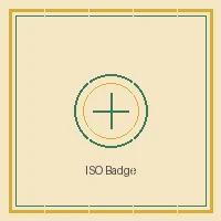 澳洲幸运5 ISO 27001国际数据安全标准认证