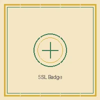 澳洲幸运5 SSL 256位加密认证标识