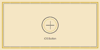 澳洲幸运5 iOS下载按钮