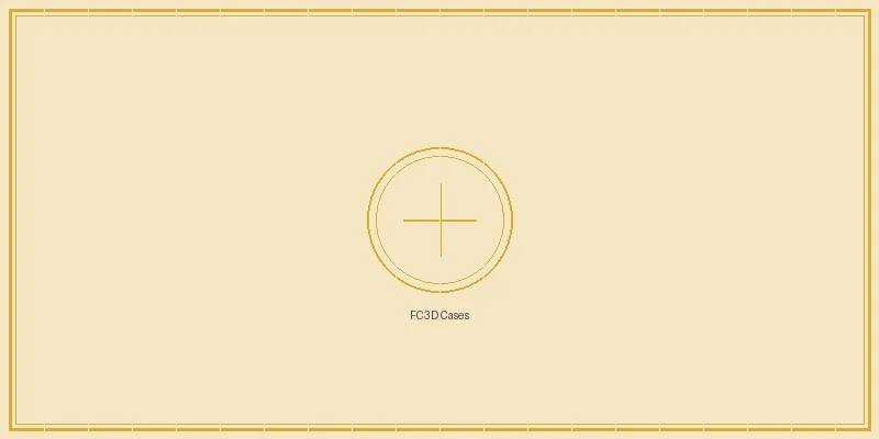 澳洲幸运5 福彩3d名家神机妙算实战案例图