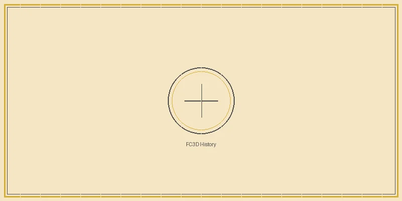 澳洲幸运5 福彩3d历史开奖数据统计表