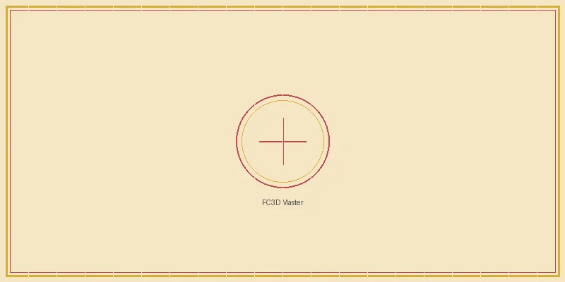 澳洲幸运5 福彩3d名家心法精要