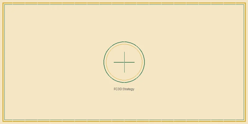 澳洲幸运5 福彩3d综合战术策略部署图