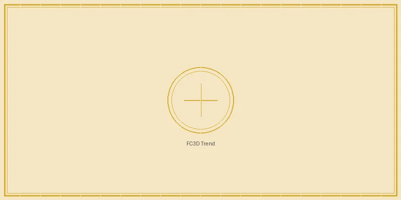 澳洲幸运5 福彩3d近期走势九宫飞星分布图