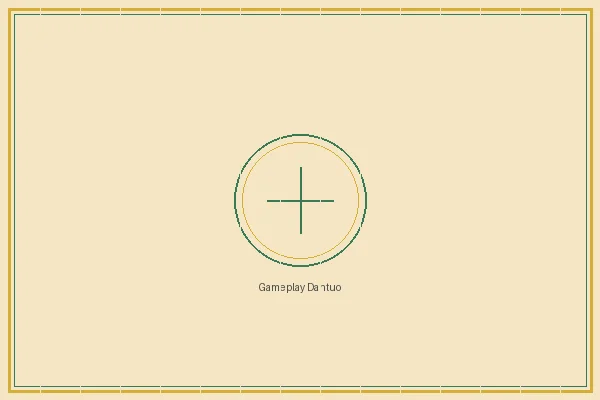 澳洲幸运5 大乐透胆拖矩阵战术图解