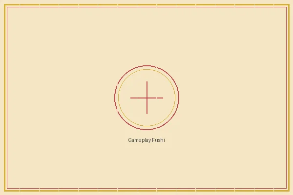 澳洲幸运5 双色球复式包号策略详解