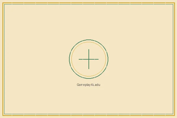 澳洲幸运5 排列三跨度追号策略