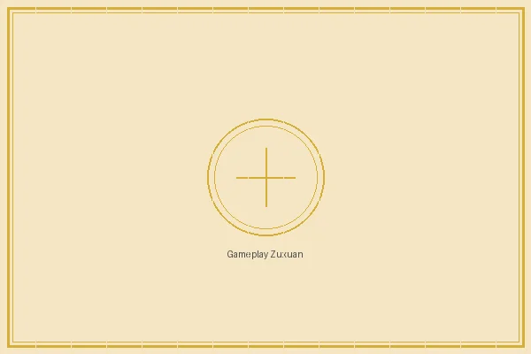 澳洲幸运5 福彩3d组选包点战术