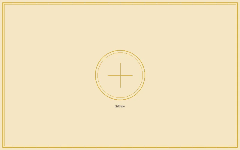 澳洲幸运5 智慧结缘礼锦盒