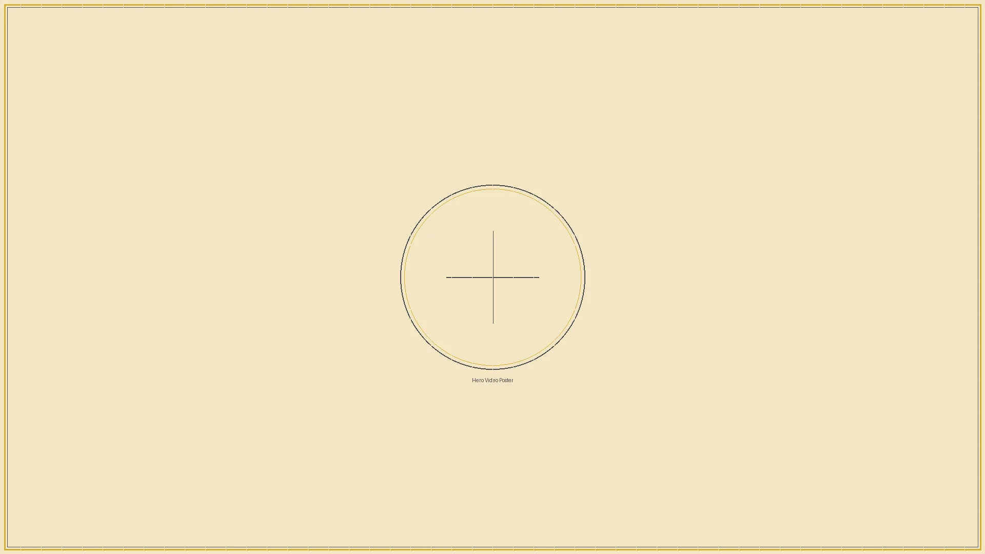 澳洲幸运5 敦煌石窟藏经洞策略中枢全景