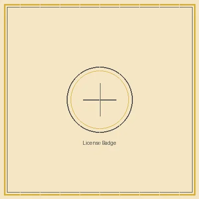 澳洲幸运5 库拉索电子游戏Curacao eGaming牌照认证