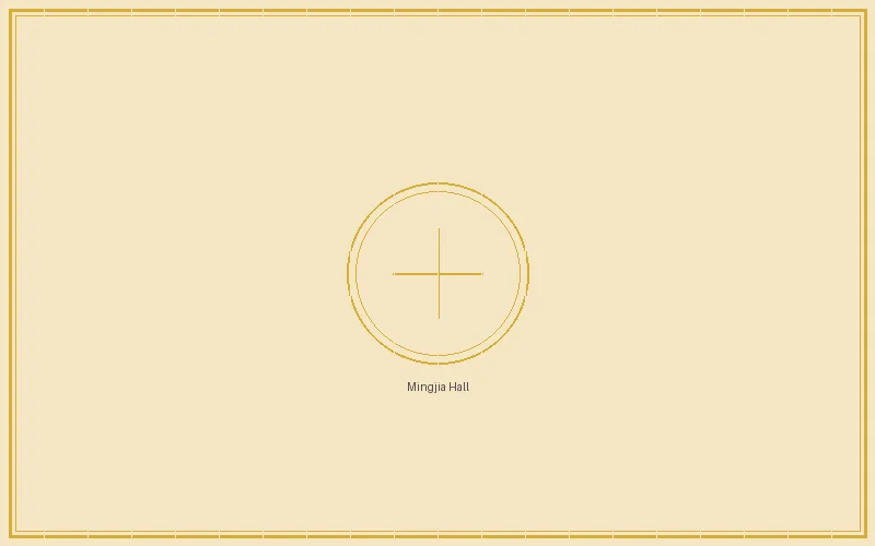 澳洲幸运5 策略名家藏经洞殿堂总览