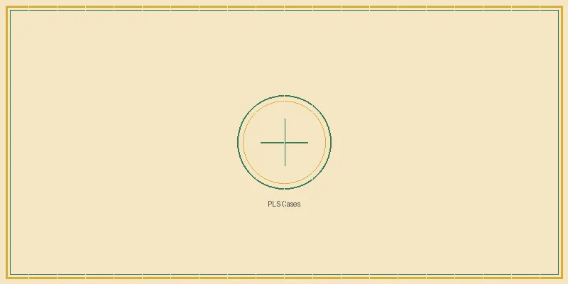 澳洲幸运5 排列三名家实战案例图