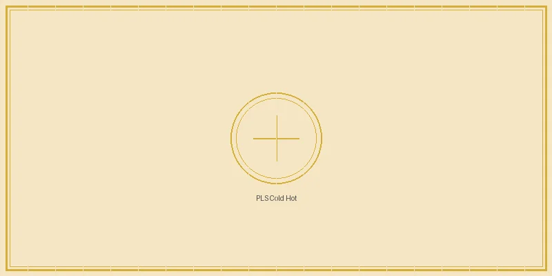 澳洲幸运5 排列三冷热号交替周期律分析图