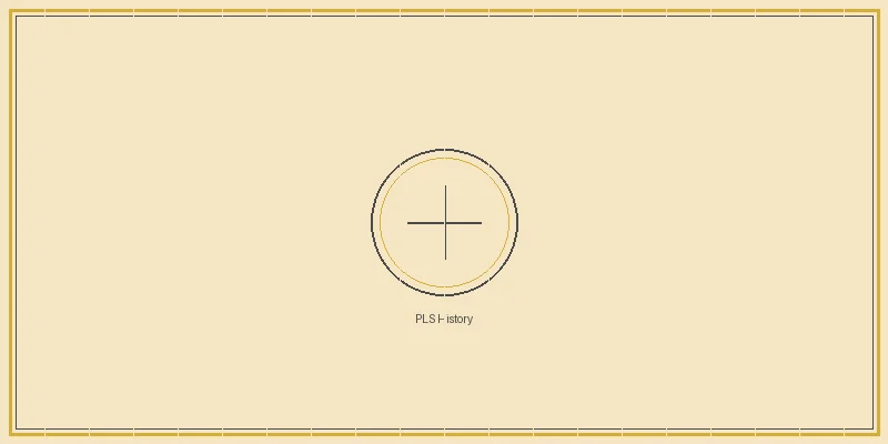 澳洲幸运5 排列三历史开奖数据统计表