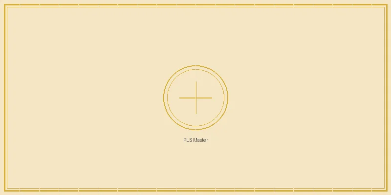 澳洲幸运5 排列三名家心法精要