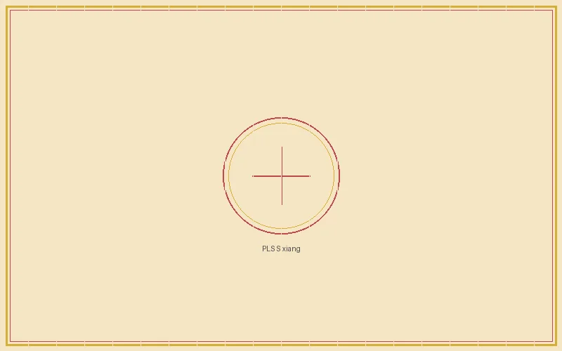 澳洲幸运5 排列三大小单双四象分布图