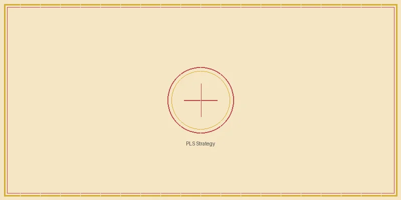 澳洲幸运5 排列三综合战术策略部署图