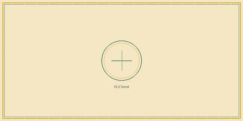 澳洲幸运5 排列三近期走势易经卦象分布图