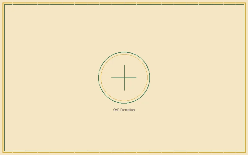 澳洲幸运5 七星彩阵型构建与位置分析图