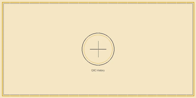 澳洲幸运5 七星彩历史开奖数据统计表