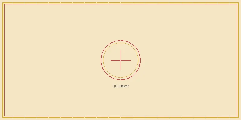 澳洲幸运5 七星彩名家心法精要