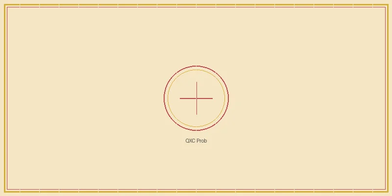 澳洲幸运5 七星彩各位置独立概率推演热力图