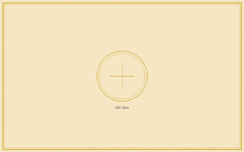 澳洲幸运5 七星彩七星连珠阵型布置总览图