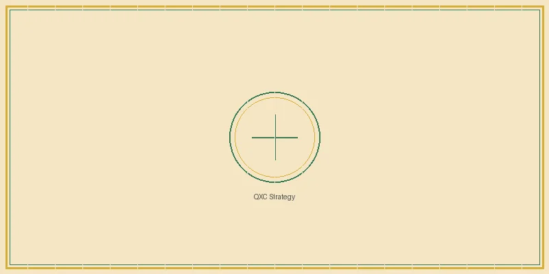 澳洲幸运5 七星彩综合战术策略部署图