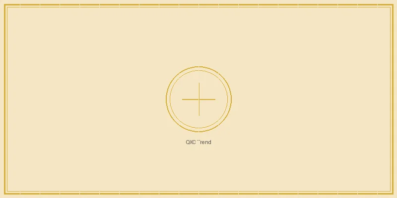 澳洲幸运5 七星彩近期走势七星阵图