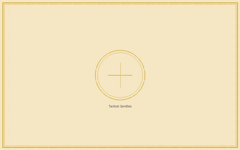 澳洲幸运5 八卦罗盘战术推演沙盘