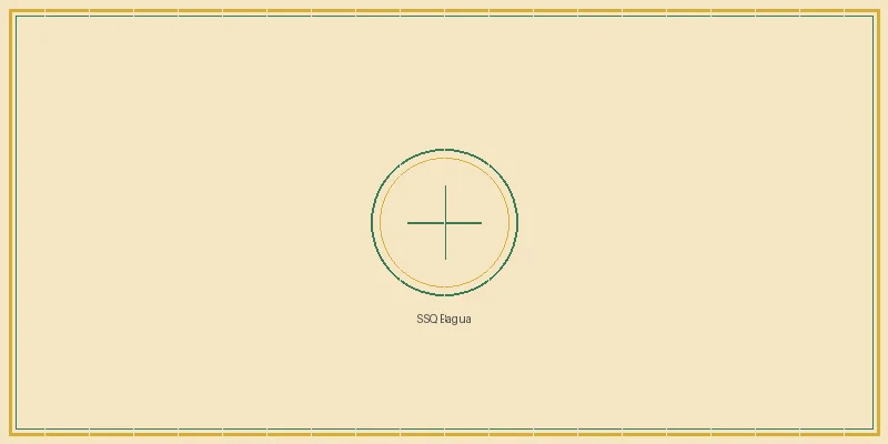 澳洲幸运5 双色球八卦阵列连号断区分析图