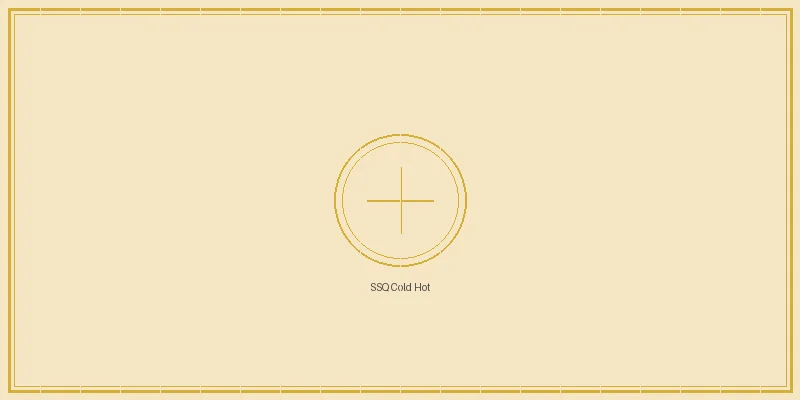 澳洲幸运5 双色球红球冷热号五行生克转换图