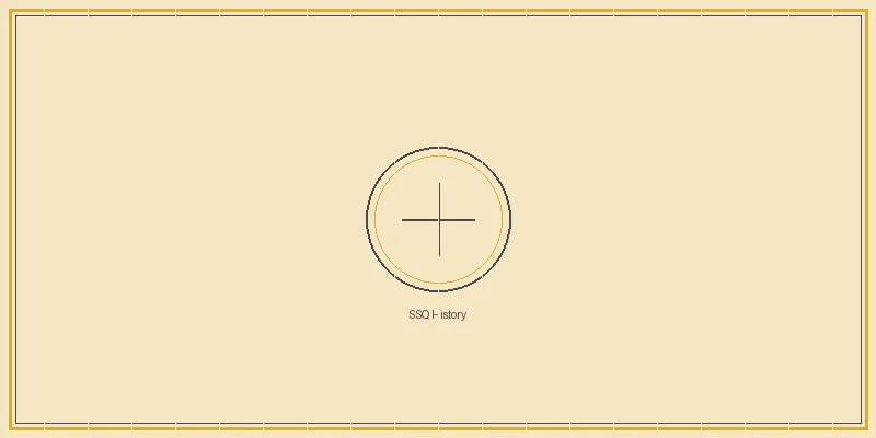 澳洲幸运5 双色球历史开奖数据统计表