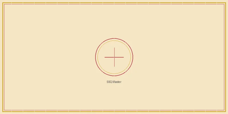 澳洲幸运5 双色球名家天算居士实战心得