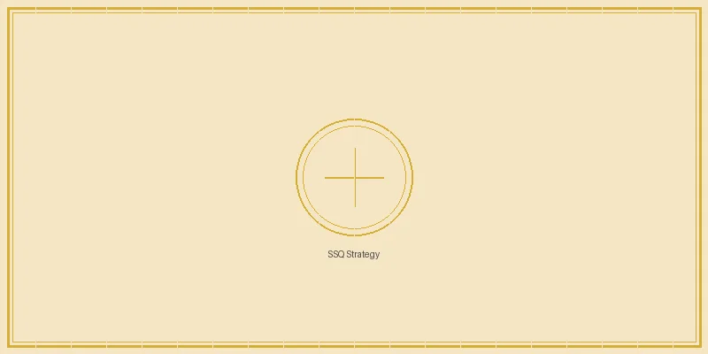 澳洲幸运5 双色球综合战术策略部署图