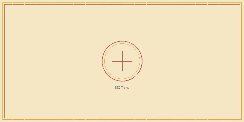 澳洲幸运5 双色球近期走势太极分布图